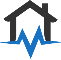 Frankfort Foundation Repair Service